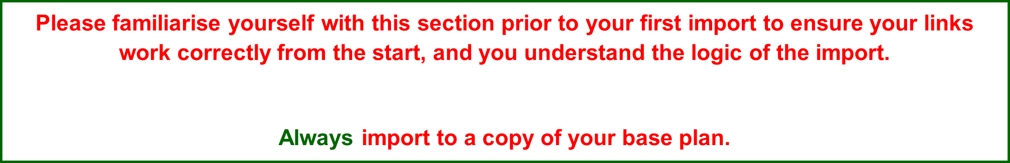 Picture_0.png