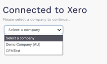 xero2.png