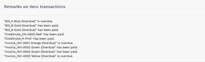 xero4.png