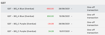 xero8.png