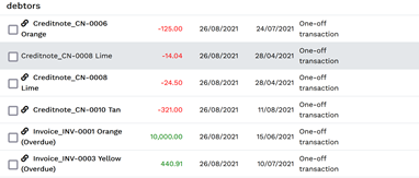 xero7.png