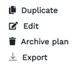 plan7.png