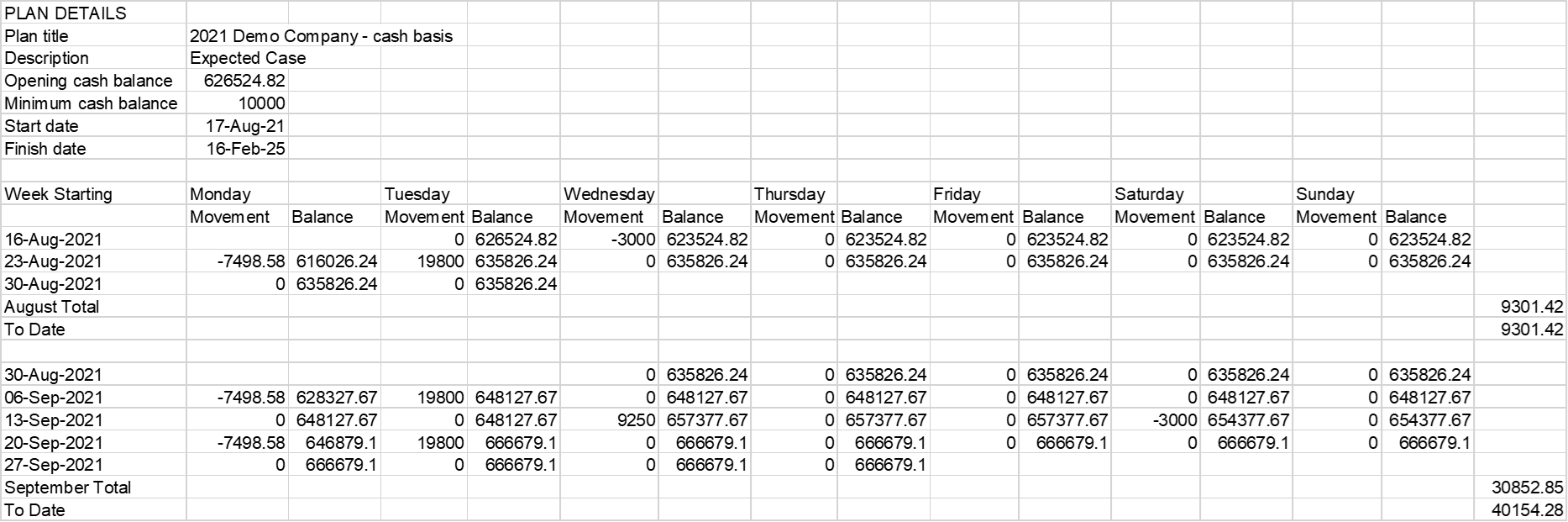 export5.png