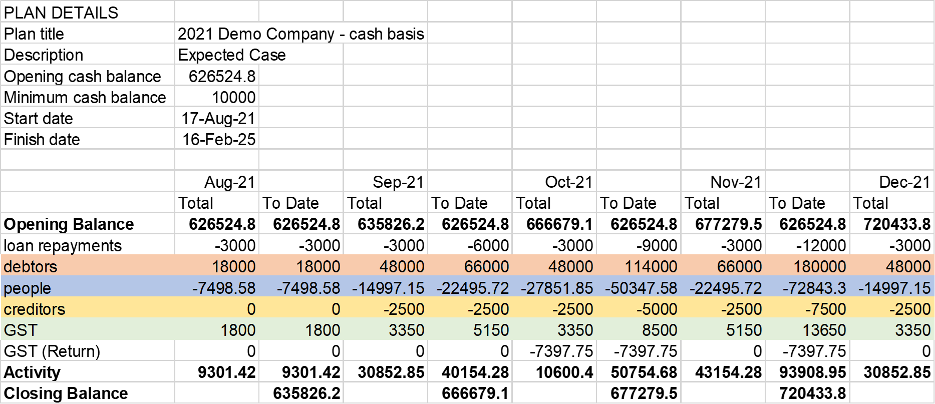 export12.png