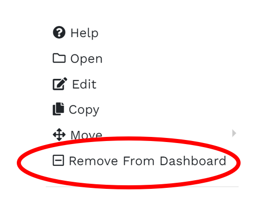 dashboard4.png